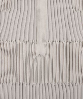 FLUTED SLEEVELESS TOP | CFCL (Women